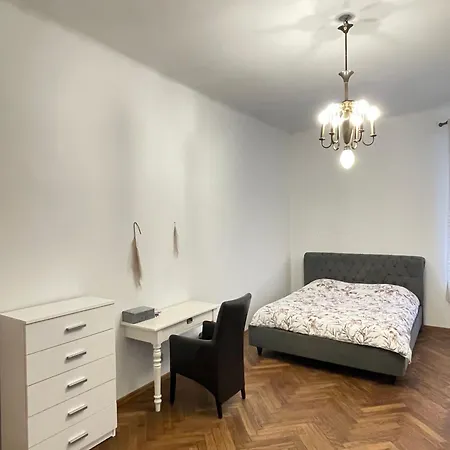 Great Jana Kilinskiego 30 Łódź