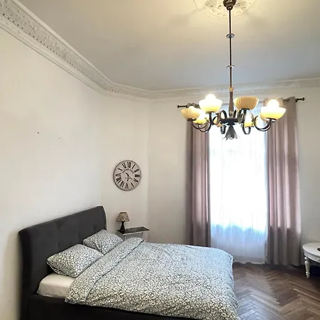 Great Jana Kilinskiego 30 Łódź