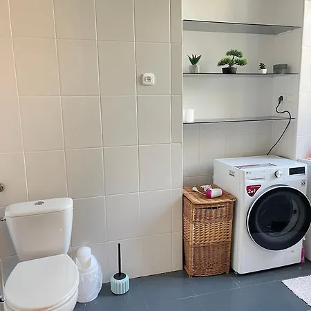 Great Jana Kilinskiego 30 Apartament