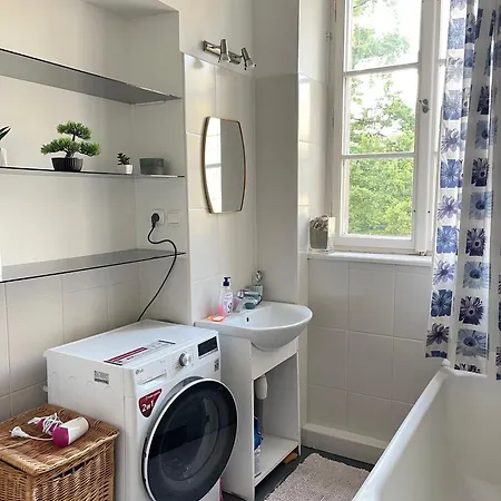 Great Jana Kilinskiego 30 Apartment Lodz